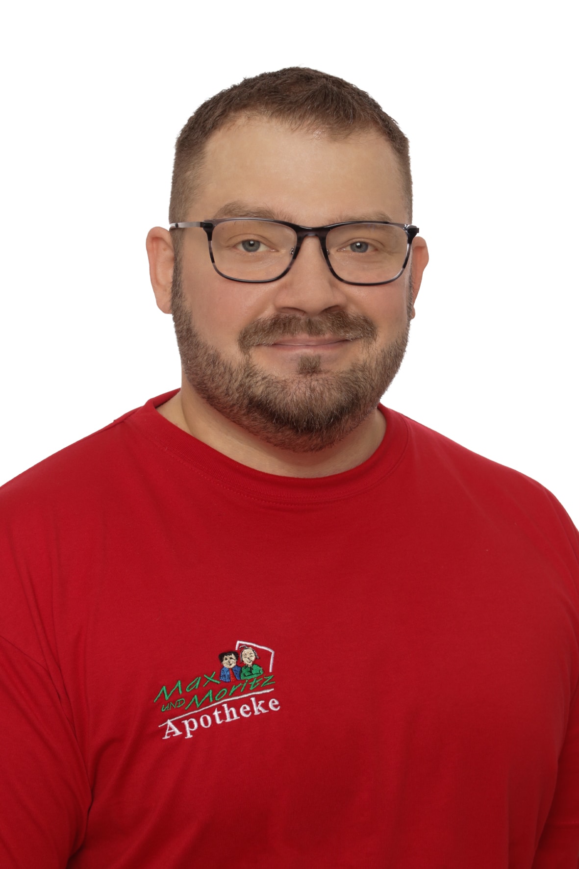 Herr Peters Herr Peters